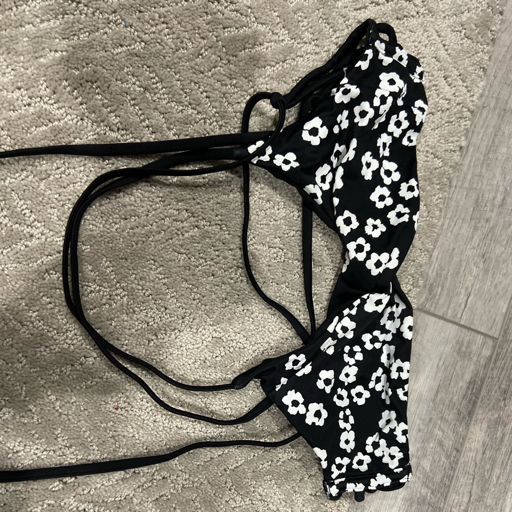 Bikini set ! Size small